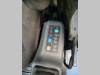 Bobcat E 60 Foto 10 thumbnail