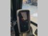 Bobcat E 60 Foto 11 thumbnail