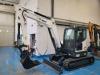 Bobcat E 60 Foto 2 thumbnail