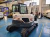 Bobcat E 60 Foto 4 thumbnail