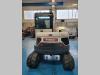 Bobcat E 60 Foto 5 thumbnail