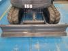 Bobcat E 60 Foto 7 thumbnail