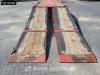 Goldhofer STZ-L5-52/80 4x Steering Axle 1x Lift axle Ramps Foto 10 thumbnail