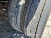 Goldhofer STZ-L5-52/80 4x Steering Axle 1x Lift axle Ramps Foto 22 thumbnail