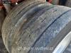 Goldhofer STZ-L5-52/80 4x Steering Axle 1x Lift axle Ramps Foto 28 thumbnail