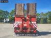 Goldhofer STZ-L5-52/80 4x Steering Axle 1x Lift axle Ramps Foto 3 thumbnail