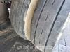 Goldhofer STZ-L5-52/80 4x Steering Axle 1x Lift axle Ramps Foto 30 thumbnail