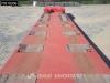Goldhofer STZ-L5-52/80 4x Steering Axle 1x Lift axle Ramps Foto 6 thumbnail