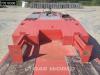 Goldhofer STZ-L5-52/80 4x Steering Axle 1x Lift axle Ramps Foto 8 thumbnail