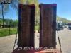 Goldhofer STZ-L5-52/80 4x Steering Axle 1x Lift axle Ramps Foto 9 thumbnail