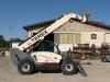 Terex TELELIFT FT4013 SX Foto 2 thumbnail