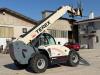 Terex TELELIFT FT4013 SX Foto 3 thumbnail