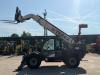 Terex TELELIFT FT4013 SX Foto 5 thumbnail