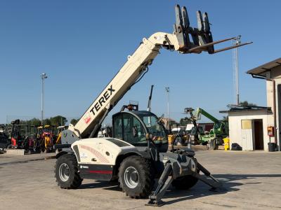 Terex TELELIFT FT4013 SX in vendita da Ideal Macchine Srl