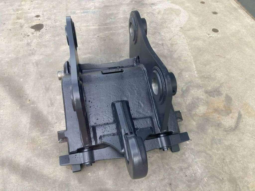 Smitma CW40 - EC220 Foto 5