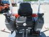 Yanmar B15-3 Foto 14 thumbnail
