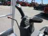 Yanmar B15-3 Foto 15 thumbnail