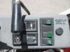 Yanmar B15-3 Foto 17 thumbnail