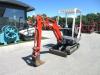 Yanmar B15-3 Foto 2 thumbnail