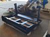 M3 MetalMeccanica Moderna Forche 1800kg Foto 2 thumbnail