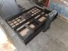 M3 MetalMeccanica Moderna Forche 1800kg Foto 3 thumbnail