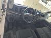 Ford Transit L3 (Passo Lungo) Foto 10 thumbnail