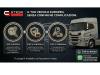 Ford Transit L3 (Passo Lungo) Foto 11 thumbnail