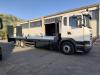 Scania G450 Foto 15 thumbnail