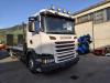 Scania G450 Foto 17 thumbnail