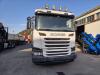 Scania G450 Foto 20 thumbnail