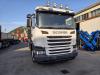 Scania G450 Foto 21 thumbnail