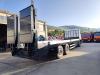 Scania G450 Foto 22 thumbnail
