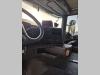 Scania G450 Foto 23 thumbnail