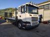Scania G450 Foto 26 thumbnail