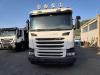 Scania G450 Foto 27 thumbnail