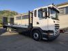 Scania G450 Foto 28 thumbnail