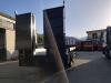 Scania G450 Foto 29 thumbnail