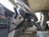 Scania G450 Foto 6 thumbnail