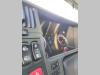 Scania G450 Foto 8 thumbnail