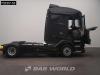 Daf XG 480 4X2 Retarder 2x Tanks Standklima ACC Foto 12 thumbnail