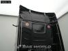 Daf XG 480 4X2 Retarder 2x Tanks Standklima ACC Foto 13 thumbnail