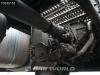 Daf XG 480 4X2 Retarder 2x Tanks Standklima ACC Foto 17 thumbnail