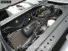 Daf XG 480 4X2 Retarder 2x Tanks Standklima ACC Foto 19 thumbnail