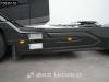 Daf XG 480 4X2 Retarder 2x Tanks Standklima ACC Foto 20 thumbnail