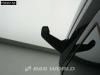 Daf XG 480 4X2 Retarder 2x Tanks Standklima ACC Foto 22 thumbnail