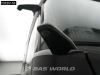 Daf XG 480 4X2 Retarder 2x Tanks Standklima ACC Foto 23 thumbnail