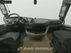 Daf XG 480 4X2 Retarder 2x Tanks Standklima ACC Foto 24 thumbnail