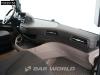 Daf XG 480 4X2 Retarder 2x Tanks Standklima ACC Foto 26 thumbnail