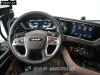 Daf XG 480 4X2 Retarder 2x Tanks Standklima ACC Foto 27 thumbnail