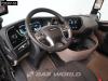 Daf XG 480 4X2 Retarder 2x Tanks Standklima ACC Foto 28 thumbnail